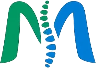 Terapeuta en Quiropraxia